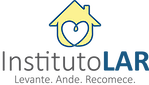 Instituto Lar